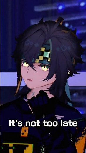Changing Outfits/Avatars