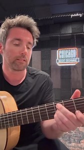 https://bit.ly/3sq0cd8 | Nathaniel Murphy Music is back at home taking us through a very cool Jerry Reed lick! Keep your eyes peeled for more lessons coming from Nathaniel! What do you want to learn from him next? | Chicago Music Exchange