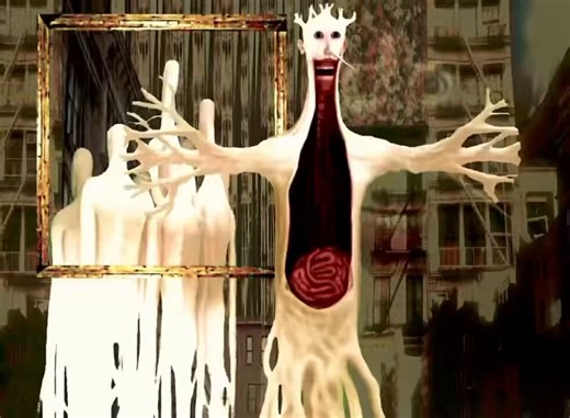 how it feels knowing i’m eating a disgusting amount of calories today but not knowing the exact number