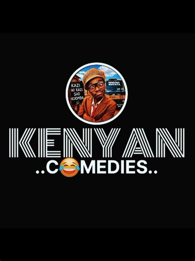 PART 248 || 😂😂 #creatorsearchinsights #funnyhumor #comikenyan #kenyantiktok🇰🇪