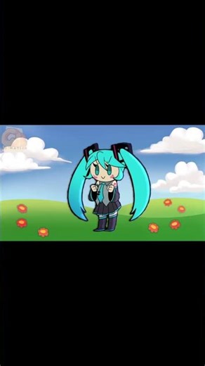 MIKUCOPTER - Hatsune Miku Animation by Critical Bonk!