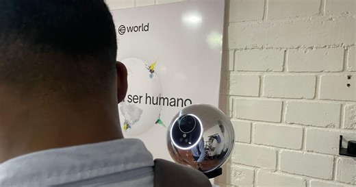 Goarbit y World, ¿qué pasó con ellos en Cartagena? Esto cobran sus usuarios