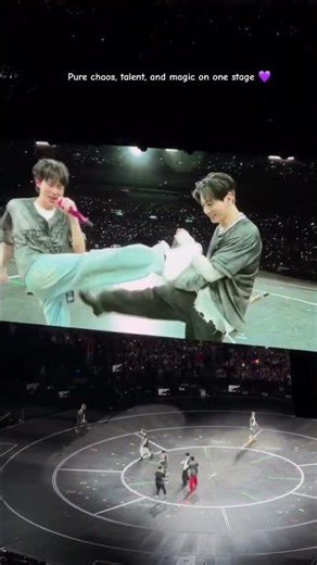 BTS BUTTER Performance was PURE INSANITY 🔥 (ARMY Reaction Moments)