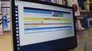 Centro de servicio, asesoria y ventas #PRO SERVYT te ofrece equipo de...