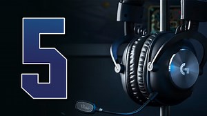 Blue Icepop Review: 'A minor upgrade to stock'