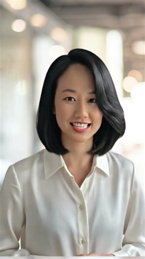 Is Your Inventory Data Off?