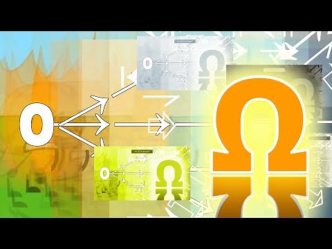 Firey And Coiny Slap Each Other From 0 To ABSOLUTE INFINITY TIMES (With Speed Ups?!?)