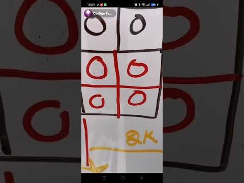 Live Código Escondido 19 28.2.2026