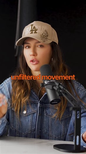 Vanja Moves | Stat playing and stop analysing everything about your training. Movement should bring you joy and freedom not feel like a transaction that... | Instagram