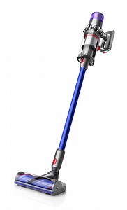 Dyson V11 Cordless Vacuum Cleaner (2023) - 447921-01