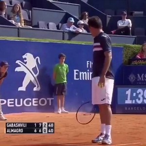 Knocking your tooth out... This poor lad takes a full on whack in the face. Here’s what to do if your tooth does get knocked out: 1. Keep calm and try not to panic 2. Make sure the tooth is an adult tooth 3. Hold the tooth by the top part, not the root 4. If it is dirty, briefly wash it for 10 seconds under cold water 5. Don’t wipe the tooth with a cloth 6. Try to reposition the tooth into the socket 7. Bite on a hankie to hold it in place 8. If you cannot reposition it, it is very important to 