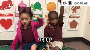 Mouth morphemes are a big part of learning sign language. Regardless of which native sign language, they all have a role in the syntax. #whyisign #askmewhyisign #signlanguage #mouthmorphemes #mouthmorphemesinasl #Repost @jordan.asl with @get_repost ・・・ Mouth Morphemes with Tyra and Khamron😂 • Mouth Morphemes are a type of Non-Manual Marker (NMM) that use the mouth to express different ideas. There are MANY different mouth morphemes in ASL. The 5 mentioned in this video are: CS (small) MMM (medi