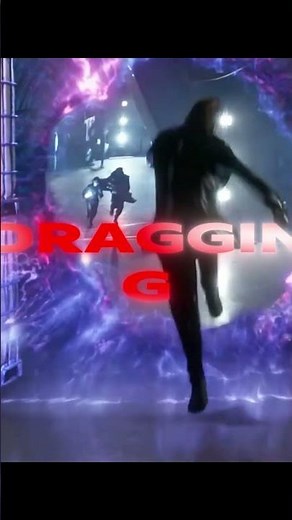 “Marvel Judgment Day Story | Avengers vs X-Men vs Eternals Explained”