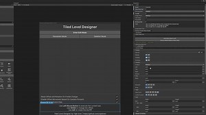 Focus is lost upon pressing a key while editing Text field.