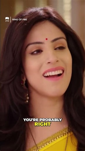 Two Hearts, One Groom_ Who Will Win the Ring?｜GF3O