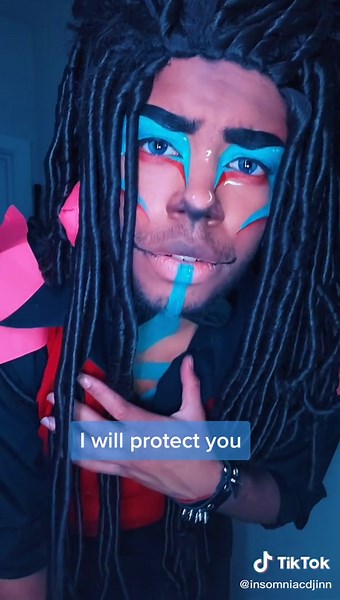 Freddy Fazbear Cosplay for Five Nights at Freddy's Fans