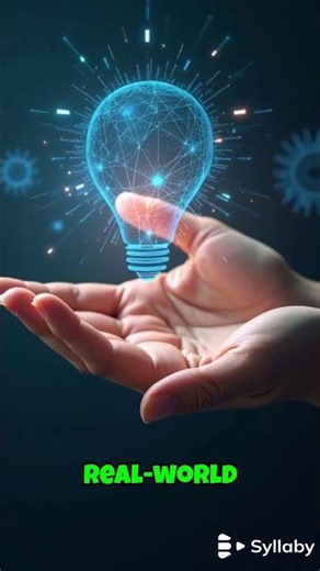 🎥 Python Programming Course — Learn. Code. Innovate.