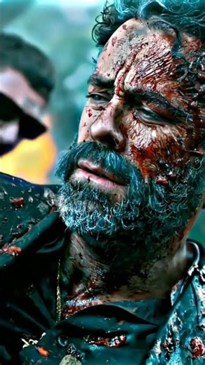 💥🤯"Rocky Bhai Returns: Toxic vs Dhurandhar 2 Clash Explained"#yash#toxic#bollywood#shorts