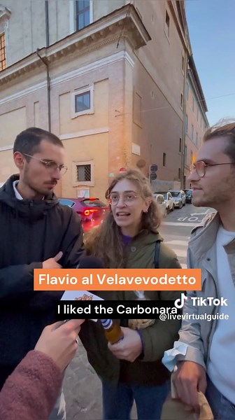 Best Restaurants in Rome: Your Ultimate Dining Guide