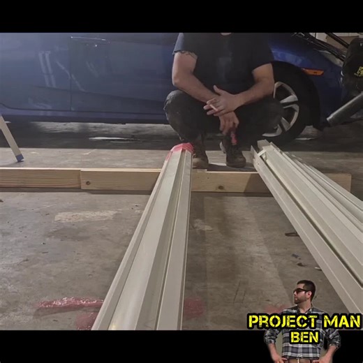 The Bar Project#project #workingathome #handyman #Bar#Build