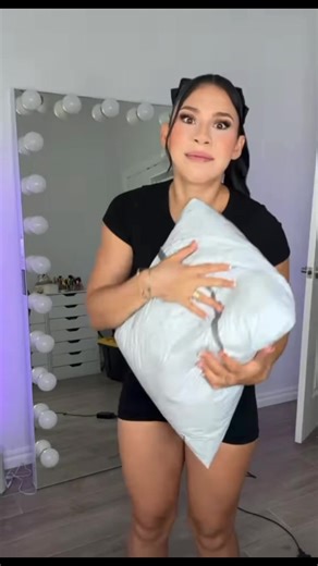 #elizabethesparza | elizabeth esparza