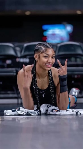 Understanding the Impact of Angel Reese in WNBA