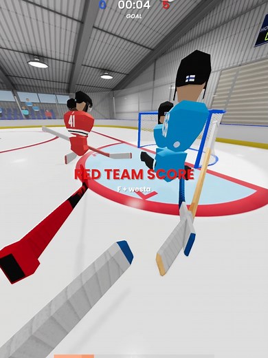 Puck Hockey Game Tips for Steam Gamers