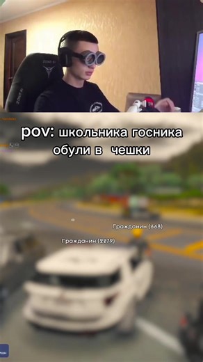 Enhance Your GTA 5 Experience with 120FPS Recommendations