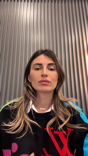 Anna-Mari Sargsyan | Marketing and more on Instagram: "Update on company structure and processes👌"