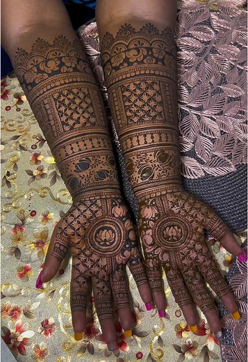 _hemazhennaglam_ on TikTok