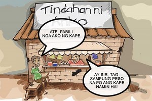 1.7K views · 24 reactions | Tagalog Jokes Compilation Part 1 | Tagalog Pure Jokes | Facebook