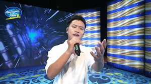 45K views · 1.2K reactions | #EP-13 l Arunachal Idol - SO6 "#rajiv_kyamdo_nalo sung 'Alvida' with sincerity and grace, is it a song dedicated to his co-contender of Arunachal Idol Season-6? BTW he faced Thupten Sir's challenge with unwavering determination. NO DOUBT!  #ConsistentCharm #MusicalJourney" | Arunachal Idol | Facebook