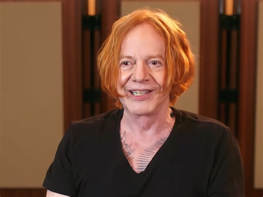 Sexual assault lawsuit against composer Danny Elfman dismissed