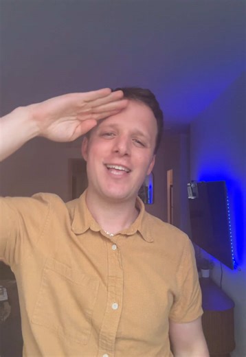 Drag up your life! She’s almost ready for her close-up 💄 Booking for our Pride Edition Drag Makeover launches TOMORROW. You’re not gonna want to miss this 🌈✨ #thedragcrawl #dragupyourlife #trixiemattel #dragmakeover #dragtransformation #nycpride