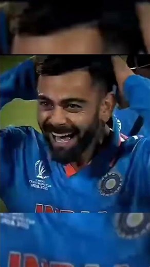 pov:virat bowling#youtubeshorts #youtube #viral