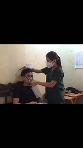 nadala sa bugso ng damdamin | Señorito
