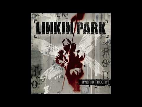 Linkin Park - Points Of Authority - Remastered