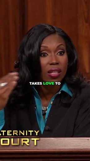 38K views · 399 reactions | DNA Results Reveal the Truth About This Daddy #shorts #shortsvideo #DNA #paternitytest #fatherhood #familycourt #truth #parenting #childsupport #courtroom #emotionaljourney #familydrama #DNAresults Watch the full video here: https://www.youtube.com/watch?v=fWwkw5Bq9Fc | DNA Test News | Facebook