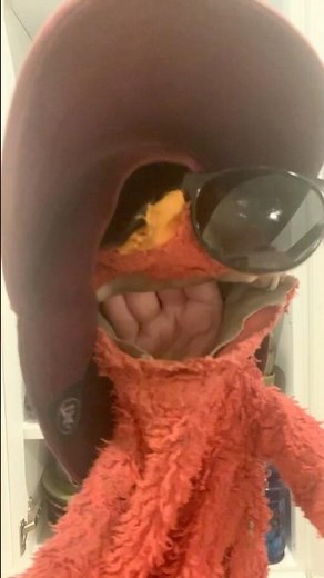 elmo world the beach intro