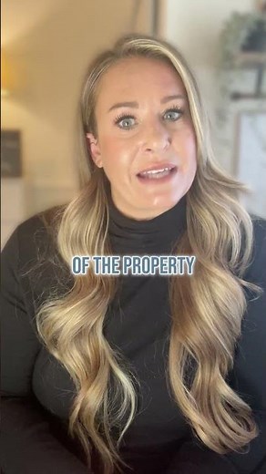 The 3-Year Rule: How to Qualify as a First-Time Homebuyer Again