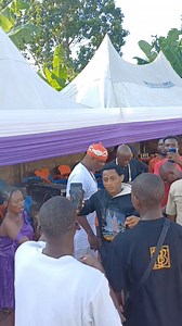 60K views · 1K reactions | For Booking and inquiries contact my manager on 08107006497 | Prince Oku nwamama Fans | Facebook