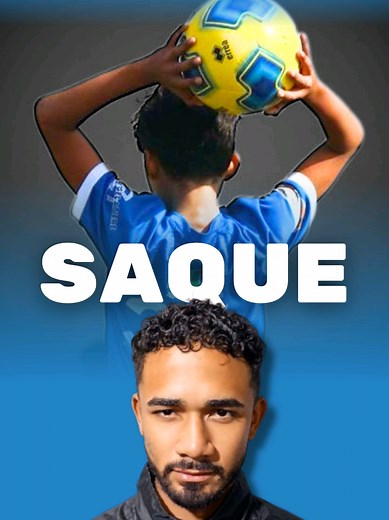 Saque lateral fútbol: técnica y consejos rápidos