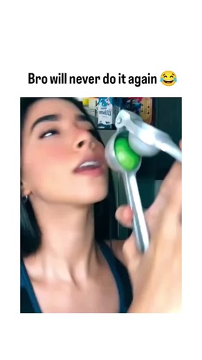 Powerful Hashtags for Global TikTok Engagement