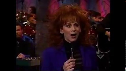 8.9K views · 294 reactions | Reba McEntire Till You Love Me -Live- | Great Old Music | Facebook