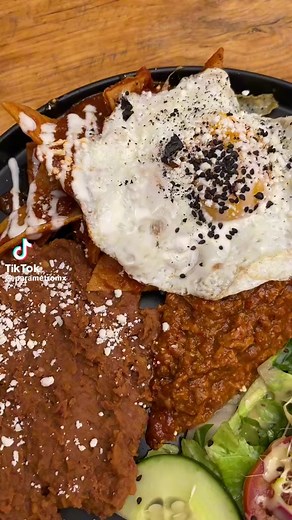 Ven a visitarnos y disfruta de un desayuno con los mejores sabores y podrás conocer una finca llena de historia en Aguascalientes #alcabala #restaurant #food #foodie #kitchen #visitanos #visitaaguascalientes #gastronomia #brunch | ALCABALA Restaurant