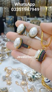 229K views · 3.2K reactions | Masterpiece ❤️ | Jewelz Trend | Facebook