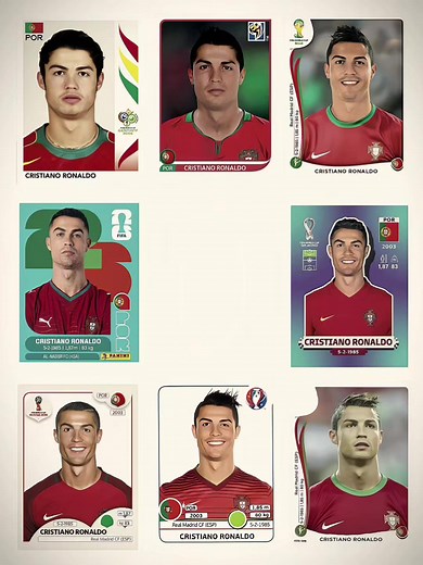 Cristiano Ronaldo The Last Dance — Emotional 2008 Tribute