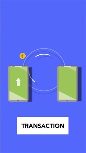 Earn Money Online by Testing Mobile Games via PlaytestCloud