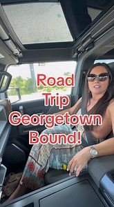 162K views · 1.2K reactions | #whatsforlunch is Rollin Local in #georgetownsc What do ya’ll recommend we order? #southernfood #myrtlebeachfood #foodie | Keef & Jess | Facebook