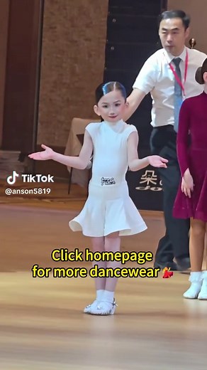 Explore the Best Dancewear Styles for Girls